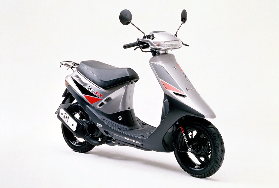 Honda dio af 27 красный. Розовая хонда дио 27. Honda dio 35 zx. Хонда дио аф 34. Dio 34.