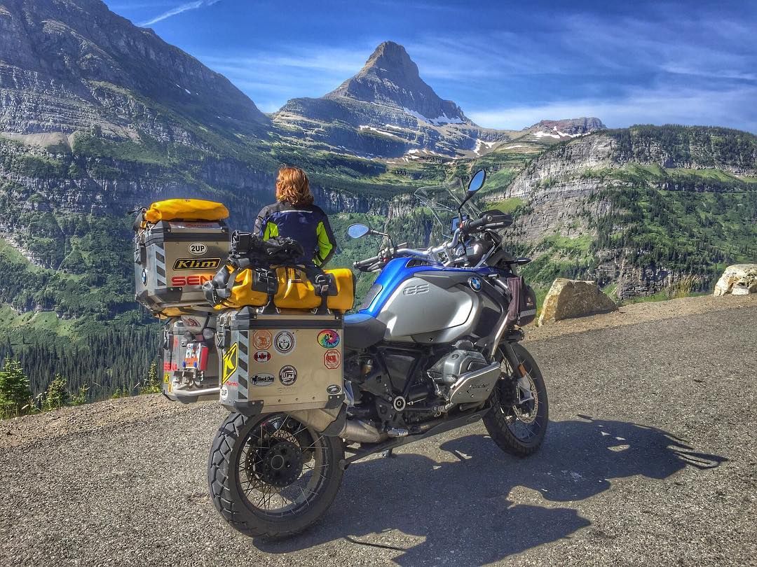 Мопеды Alpha — технические характеристики и популярные модели | 9 ...