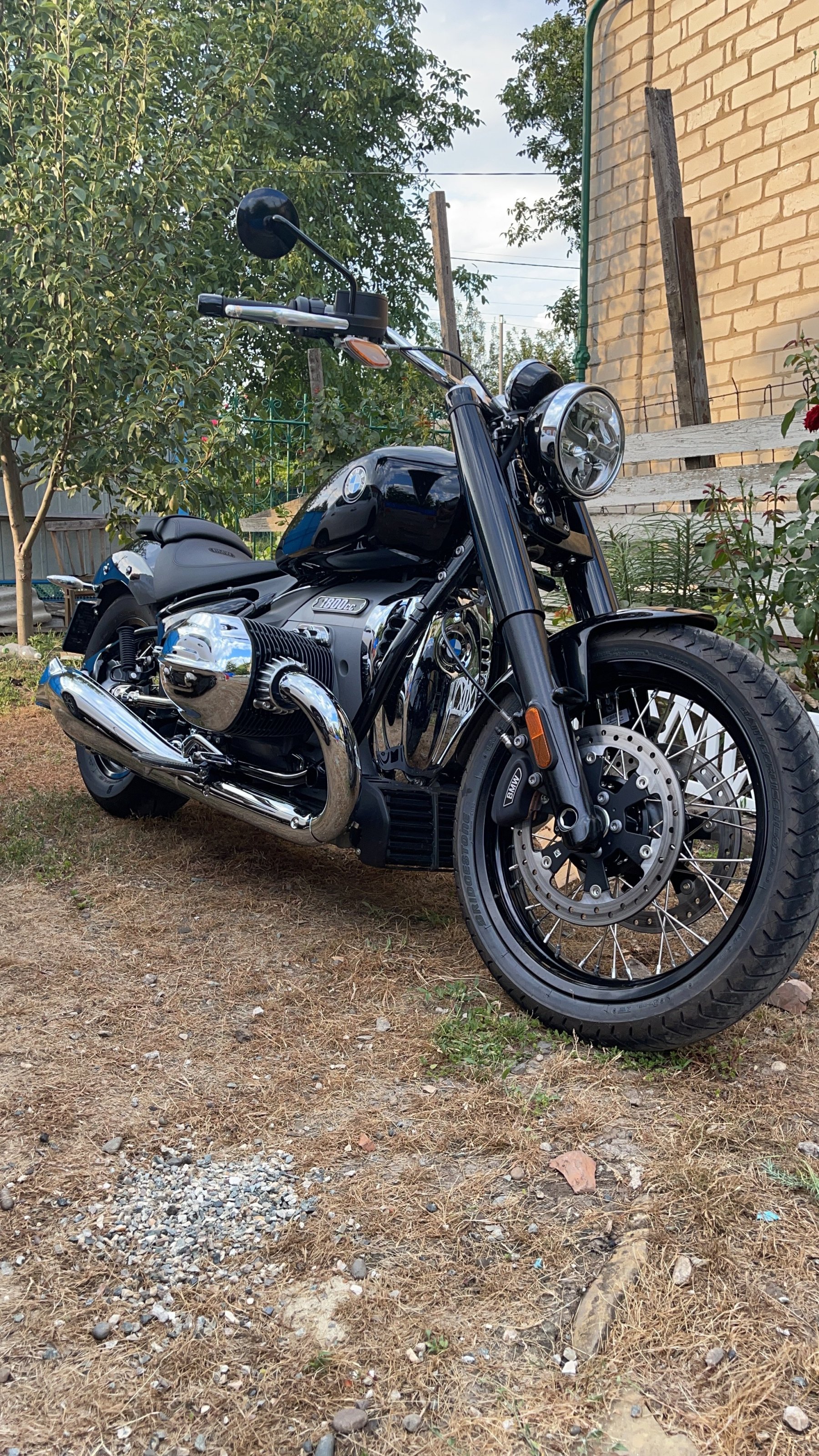 Cruiser Motorcycles Models, Photos, Reviews