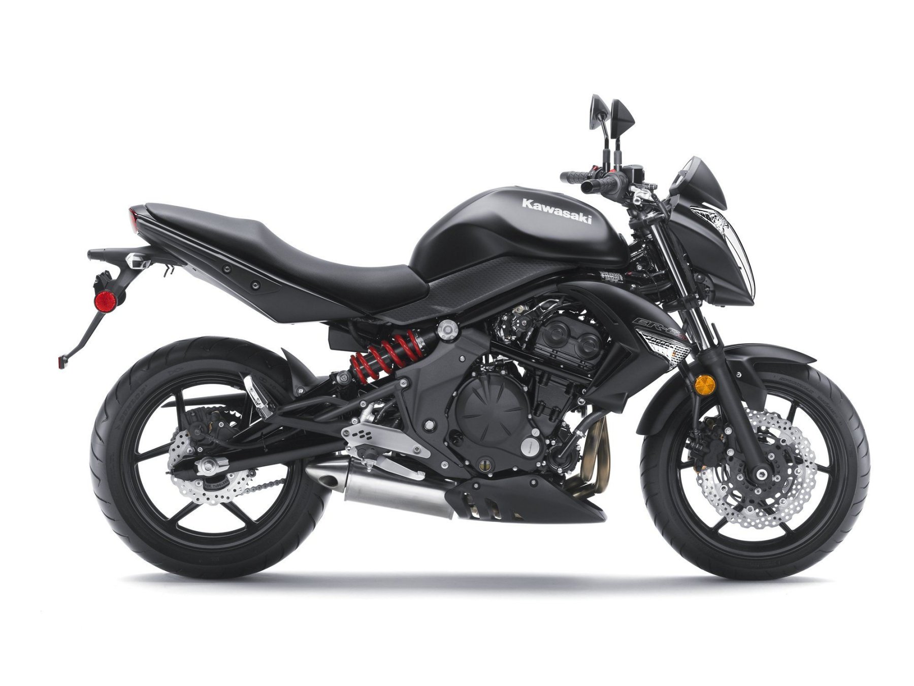 kawasaki-er-6n-2010-motorcycles-photos-video-specs-reviews-bike-net