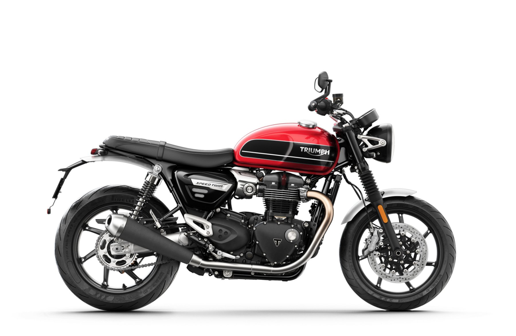 Honda triumph новосибирск