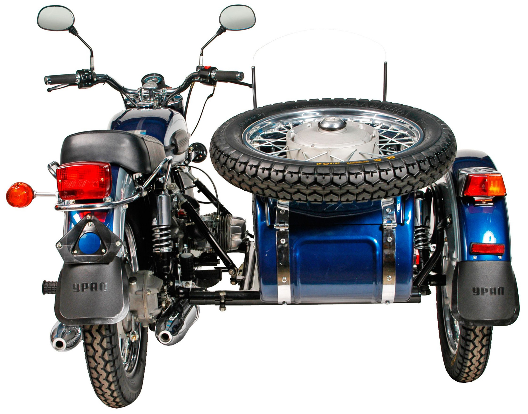 Мопеды Alpha — технические характеристики и популярные модели | 9 ...