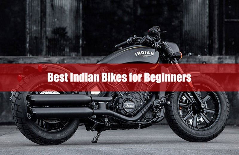 For beginners: Most Popular Posts, Reports and Reviews | Bike.Net