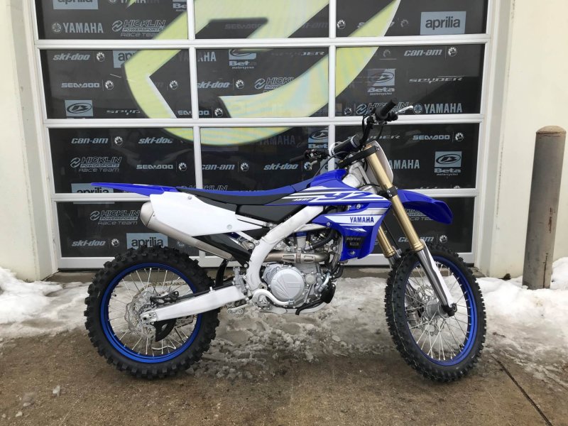 For beginners: Most Popular Posts, Reports and Reviews | Bike.Net