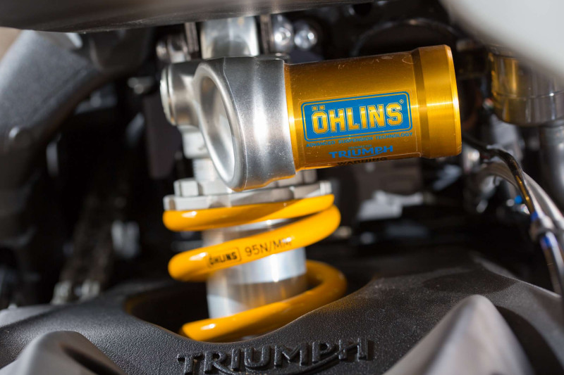 Как настроить кулачковое зажигание на мотоцикле урал - Блог о рисовании ...