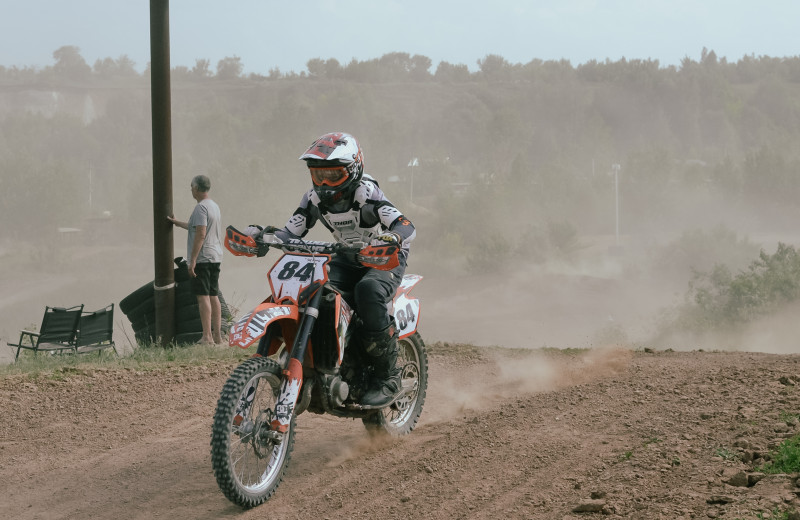 Кубок россии нрмф: 1-й этап