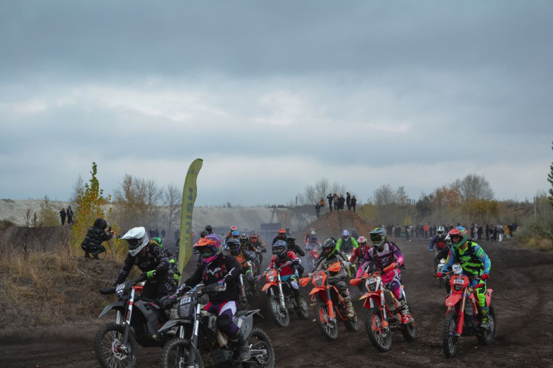 トラック Японские мотоциклы — популярные бренды и модели | 18 апреля