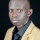 Tonny Ssonko