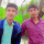 Naeem baliyan