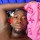 Gabriel Dassah
