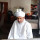 Zahid Ed