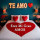 Jose jenner