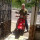 Moto Mendes Virgilio Mendes Barrocas