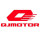QJMOTOR QJMOTOR