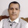 Subha Borpatra Gohain Subha Borpatra Gohain
