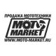Moto-Market