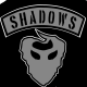 SHADOWS MCC