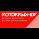 Motorradhof Motorradhof