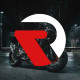 Rentbikes.ru