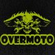 Мастерская OverMoto
