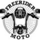 FREERIDERMOTO FREERIDERMOTO