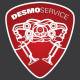 DESMOSERVICE
