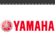Тринити Спорт Yamaha