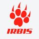 Irbis Motors
