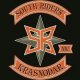 South Riders MC