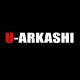 U-ARKASHI