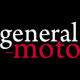GENERAL MOTO GENERAL MOTO