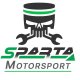 SPARTA MotorSport