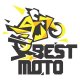 Best moto