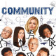 Community to delete