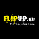 FlipUp.ru FlipUp.ru
