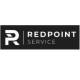 RedPointService