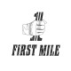 First Mile