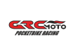 GRC Moto