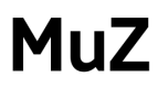 MuZ