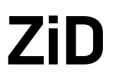 ZiD