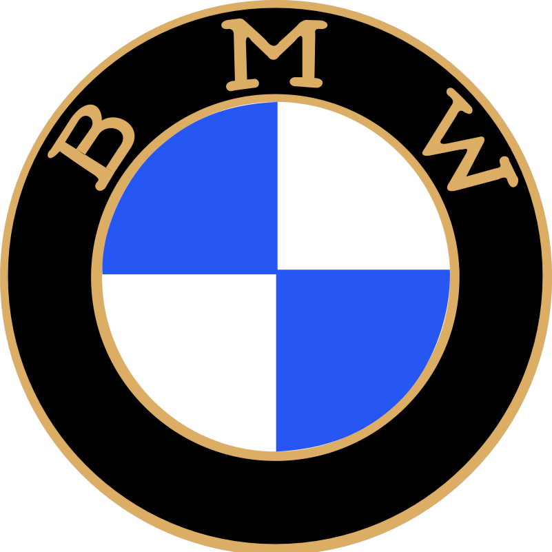 BMW G 650 GS, 2014