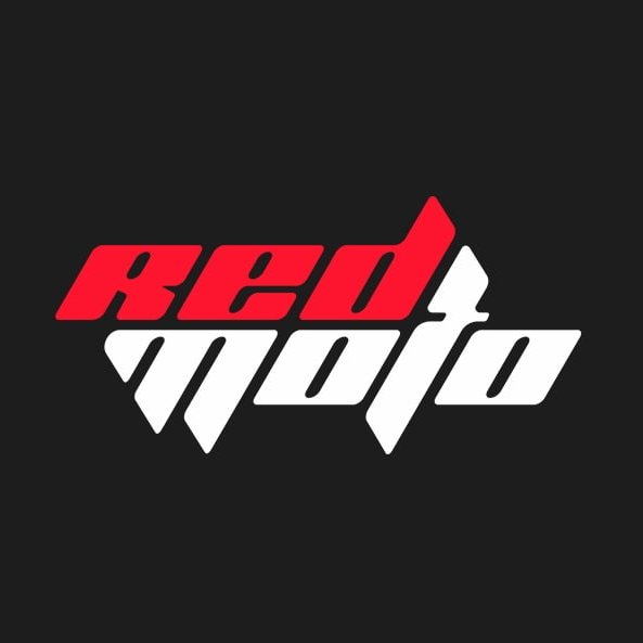 RED-MOTO