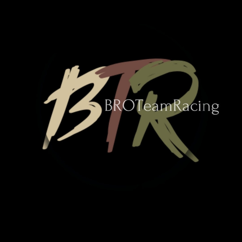 Прокат эндуро