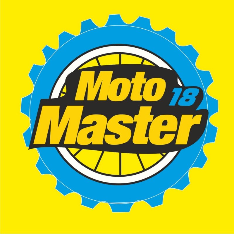 МотоМастер18