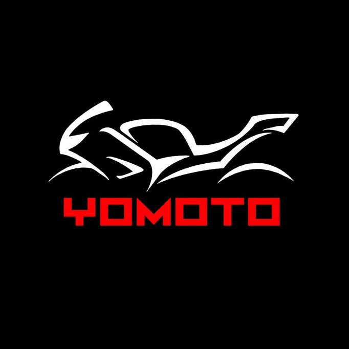 YoMoto