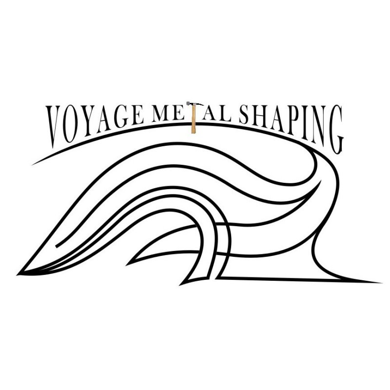 Voyage Metal Shaping