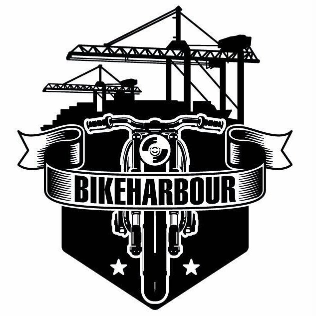 Bikeharbour