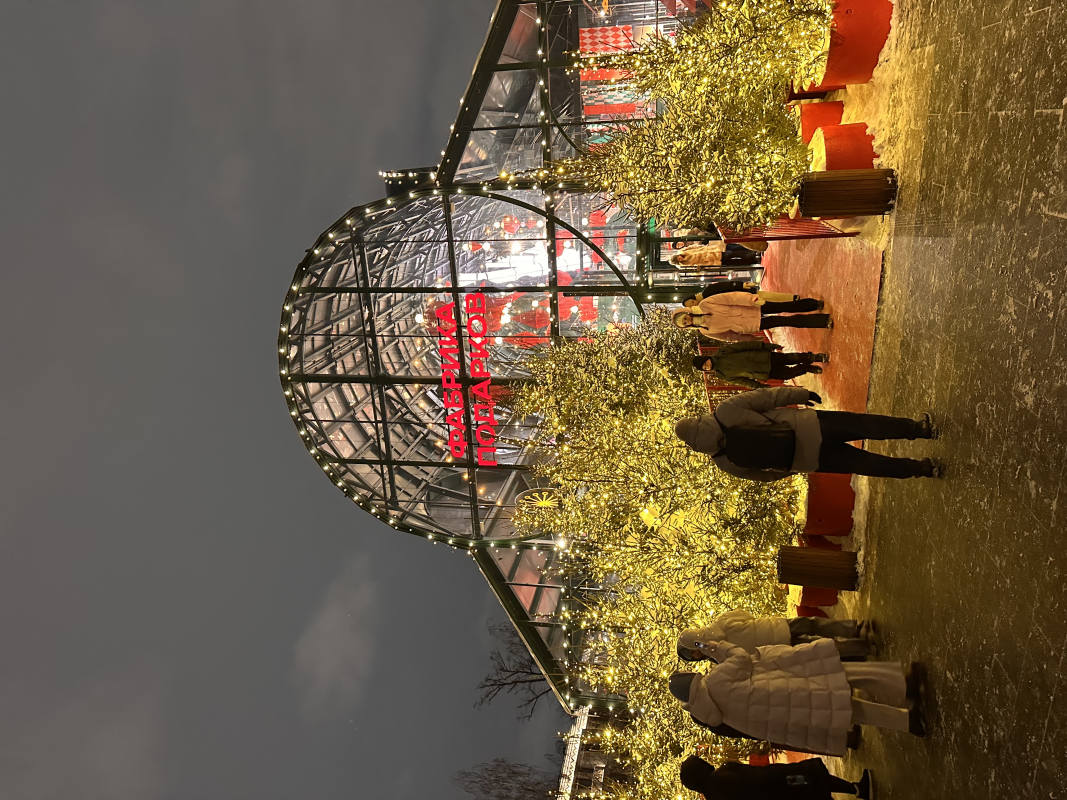 SpeedyCoffeeClub_test