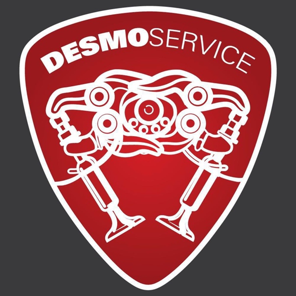 DESMOSERVICE