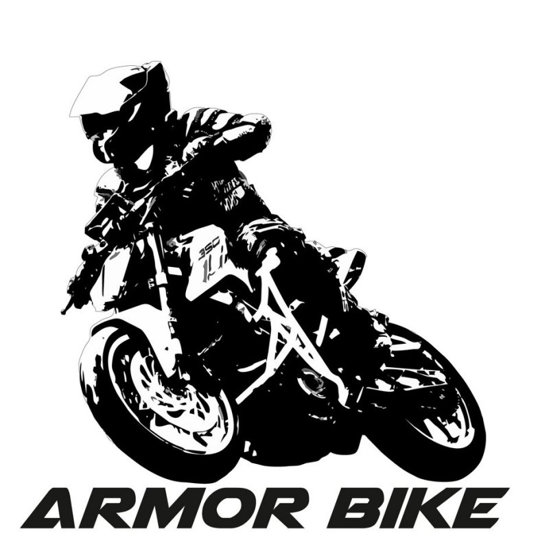Armor bike. Армор байк. Armour Bikes. Дуга защитная Armor Bike. Armor Bike стикер.